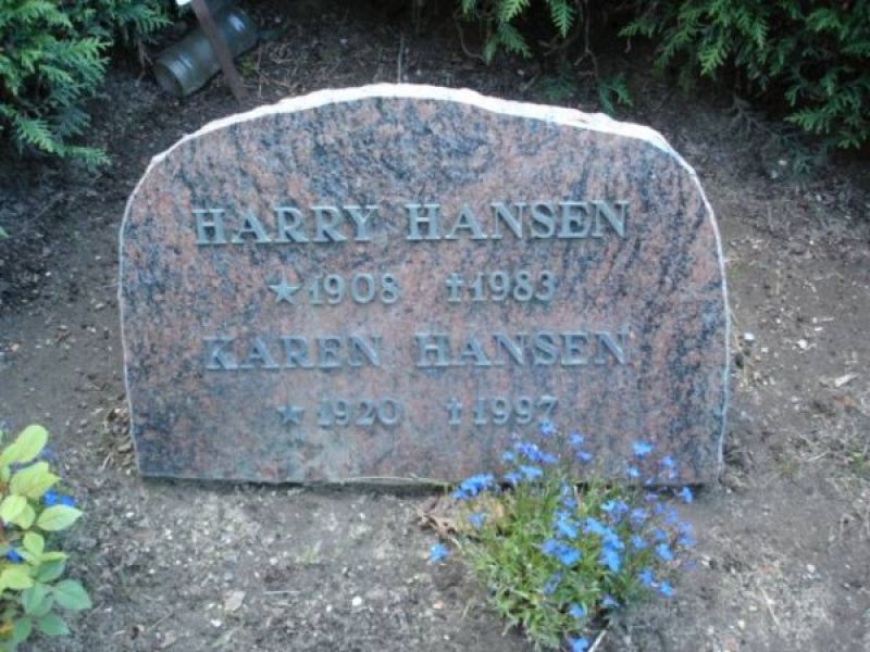 Harry Hansen.jpg